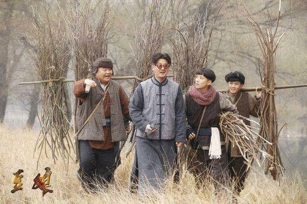 演员阎汶宣，舞台到荧屏的自信成就之路