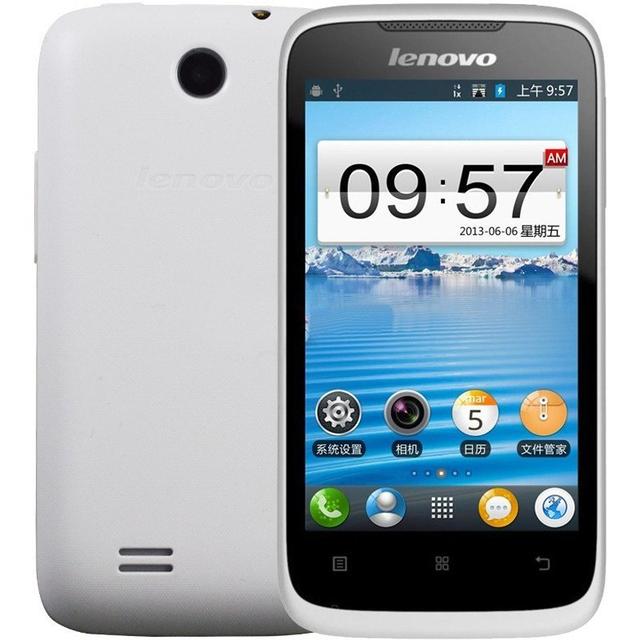 lenovo手机最新价格,Lenovo手机最新价格，科技前沿与性价比的完美结合