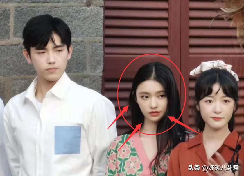 星辰大海演员计划,星辰大海演员计划，打造明日影视界的璀璨明星