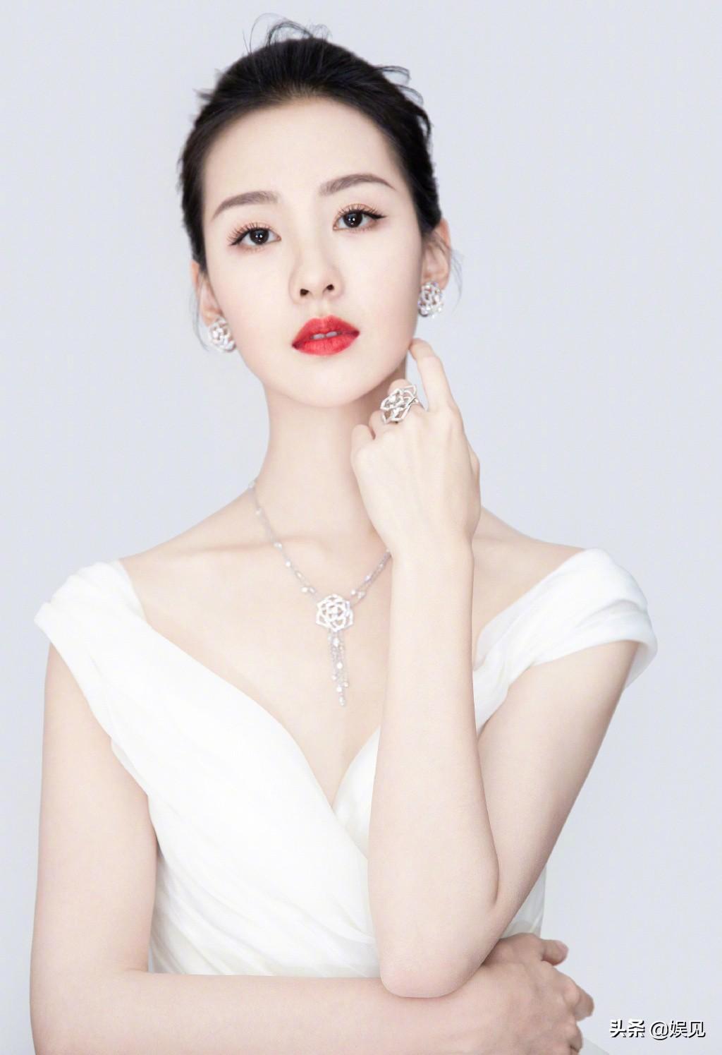 星辰大海演员计划,星辰大海演员计划，打造明日影视界的璀璨明星