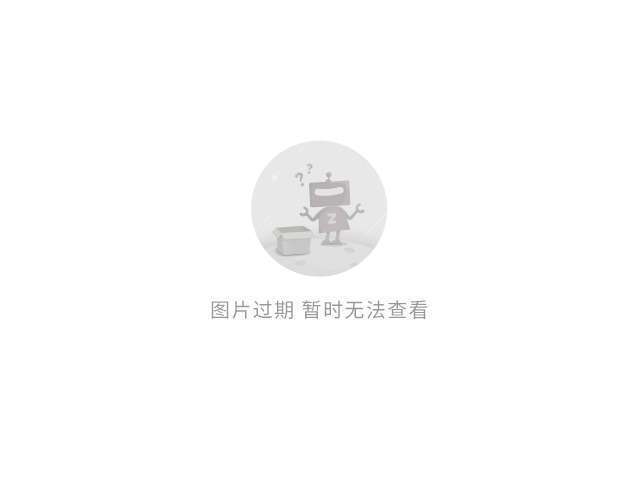 凯影资讯，聚焦娱乐新焦点动态