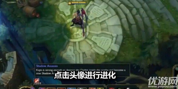 凯影资讯，聚焦娱乐新焦点动态