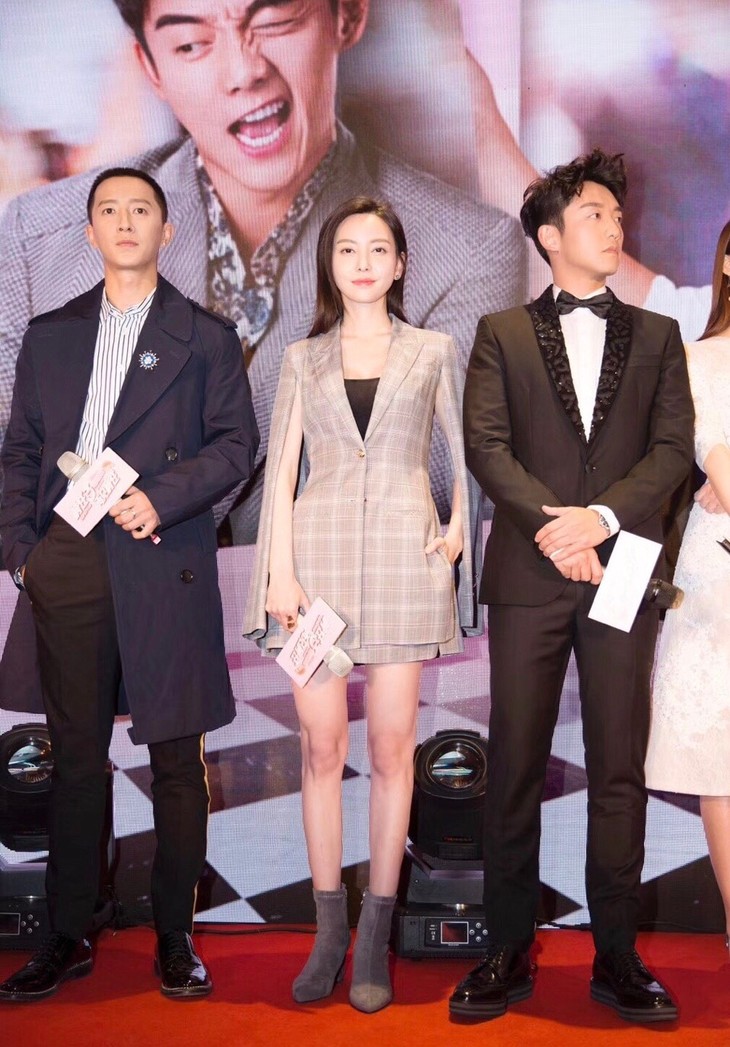 前任1演员表揭秘，小巷深处的星光秘密