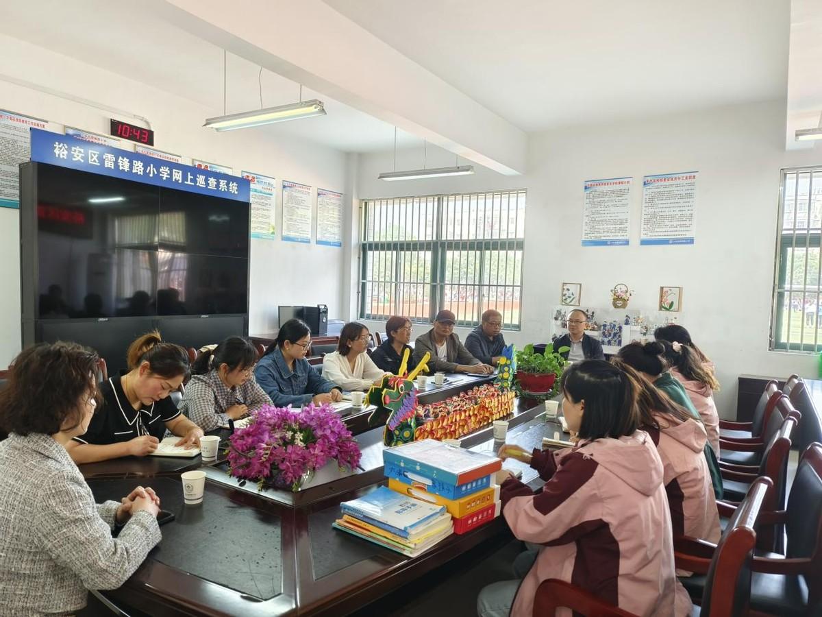 六安公园华府最新动态揭秘，科技前沿居住新体验
