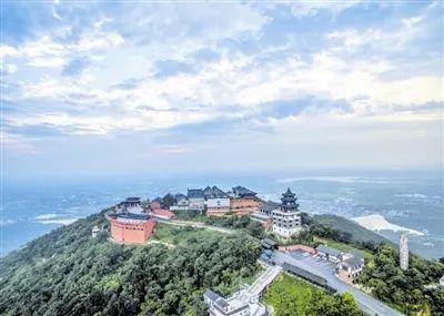 沿江高铁最新动态，句容段进展更新
