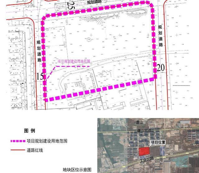 济南高新区最新规划图，时代脉搏与创新引擎同步前行