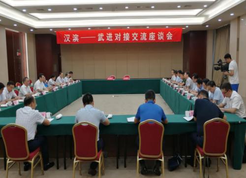 亚邦药业上市，开启资本市场新篇章