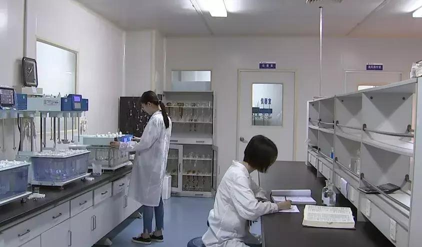 亚邦药业上市，开启资本市场新篇章