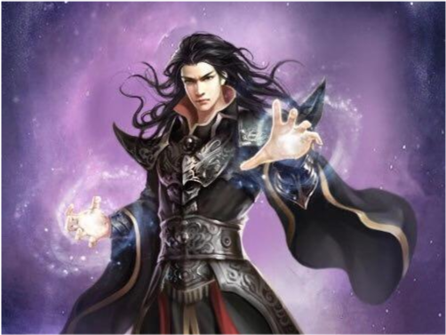 辰东最新力作，网络小说新巅峰的独到见解