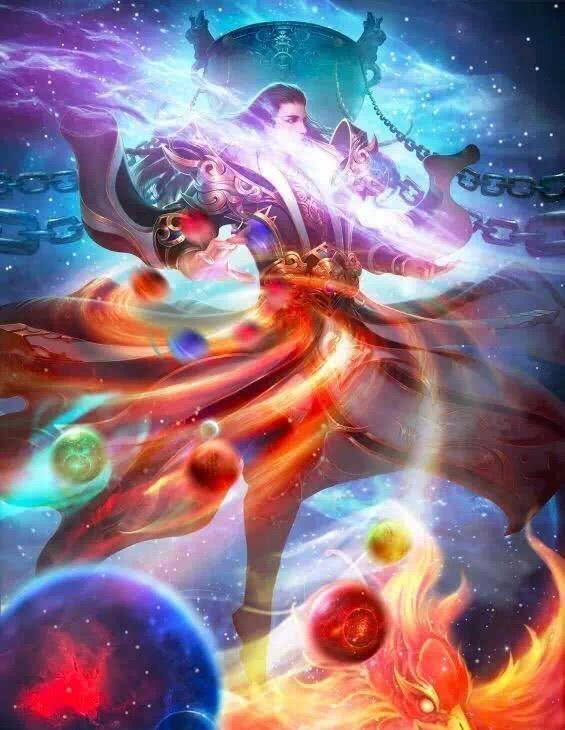辰东最新力作，网络小说新巅峰的独到见解