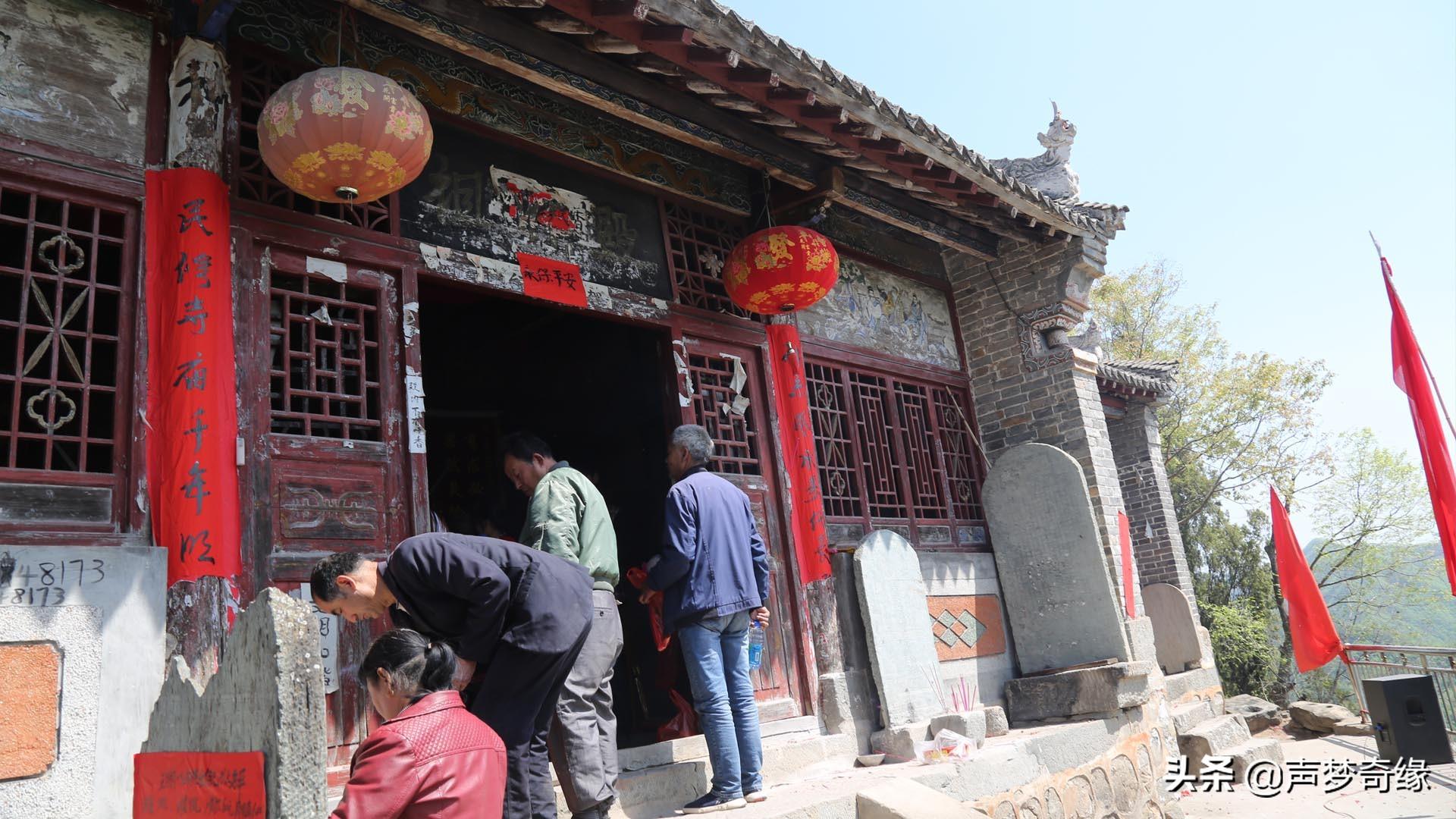 陕西丹凤寺坪最新资讯，高科技产品引领生活潮流新篇章