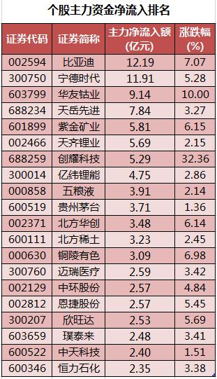 兴业矿业最新公告，探索自然美景之旅，寻求内心宁静与平和