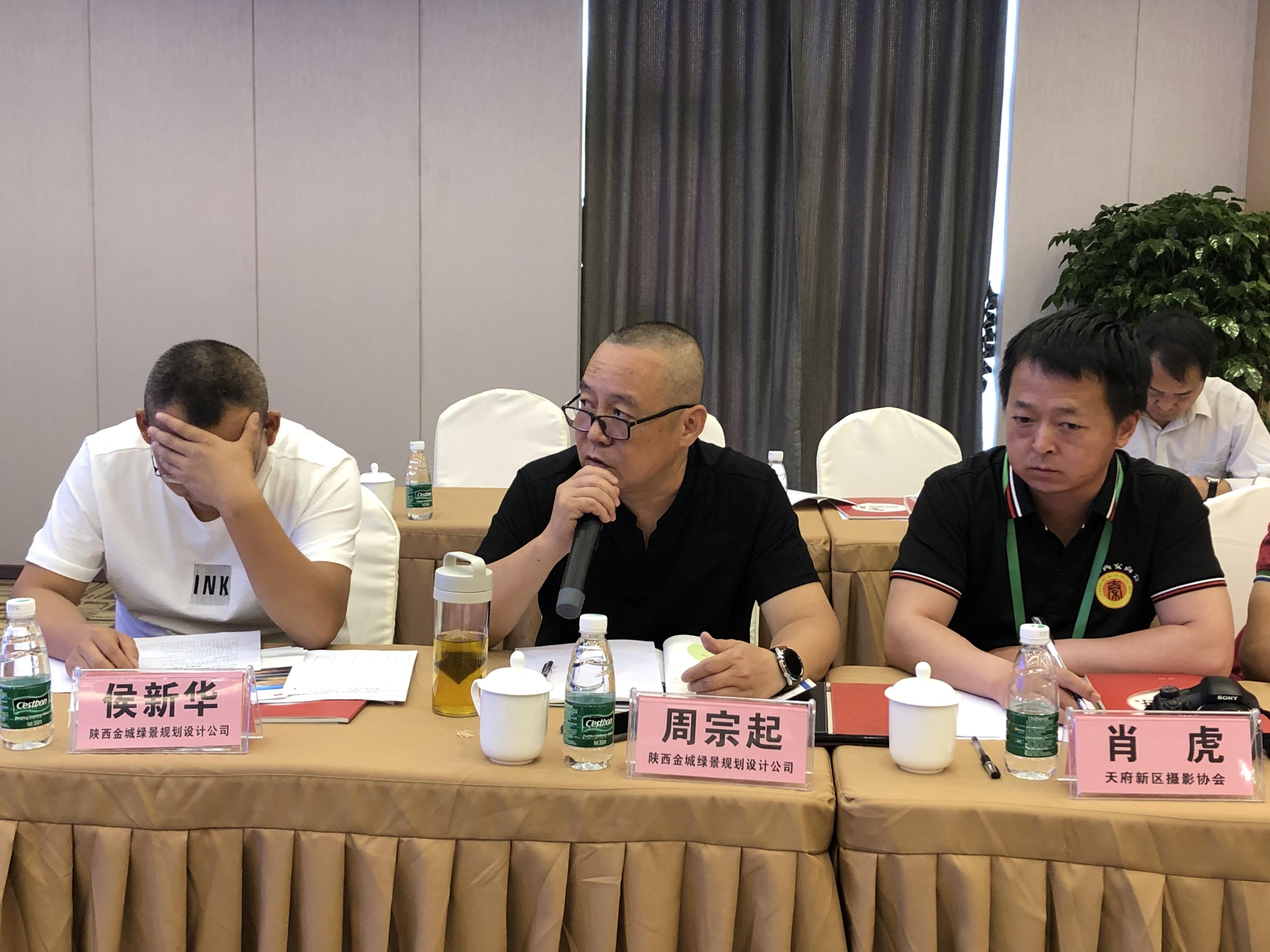兴业矿业最新公告，探索自然美景之旅，寻求内心宁静与平和
