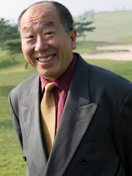 姚鲁演员揭秘小巷中的特色小店，秘密宝藏之旅