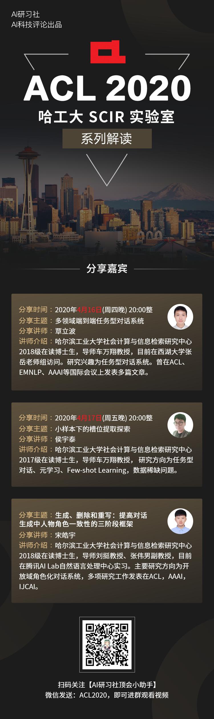 图像检索技术前沿，探索自然美景，寻找内心宁静的绿洲之旅