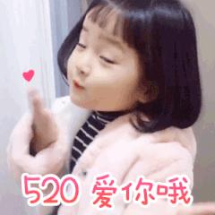 小巷深处的隐藏宝藏，最新动态图与活力四溢的特色小店故事