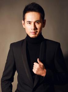 如何成为出色内地男演员的步骤指南