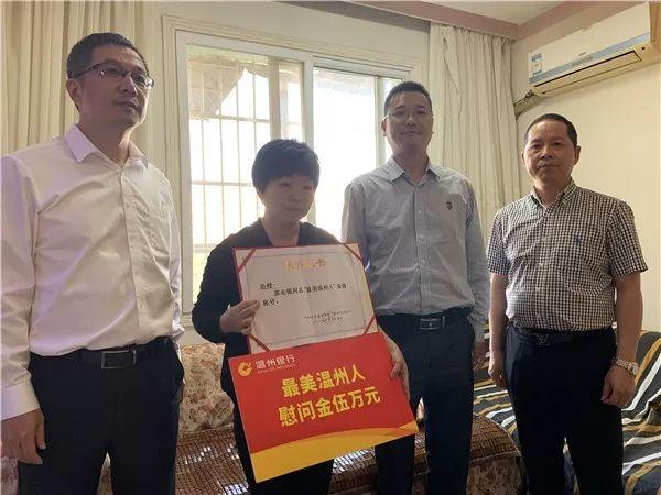 台风二十一号最新动态，科技巨浪影响下的生活新纪元