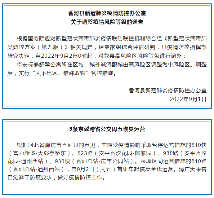 香河最新疫情通报,香河最新疫情通报，小巷深处的独特风味