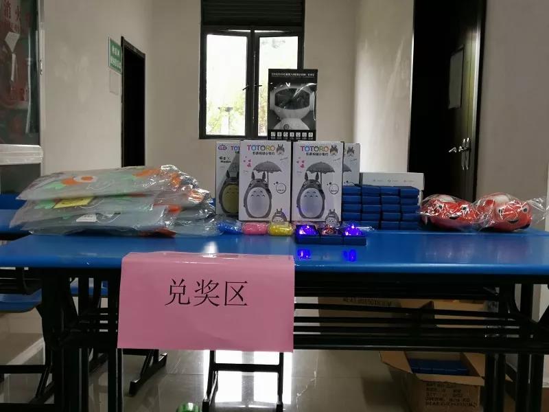 宿舍比赛奖品，价值体现与选择策略