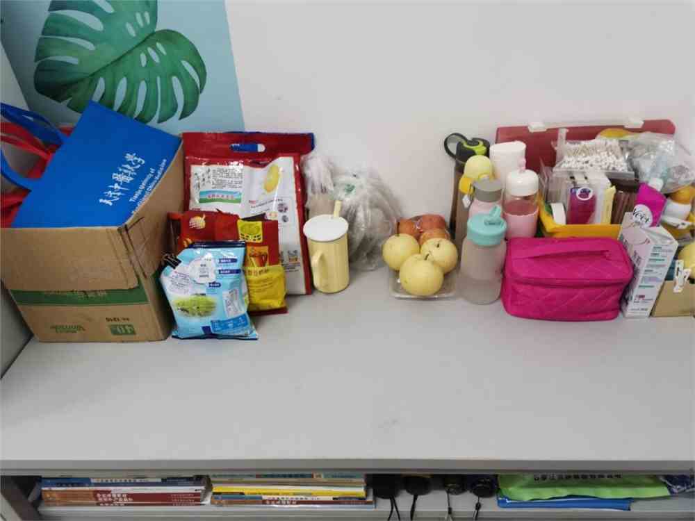 宿舍比赛奖品，价值体现与选择策略