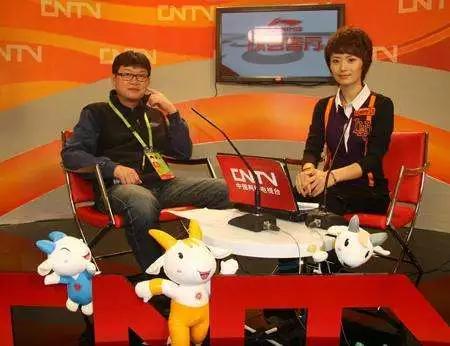 CNTV电视版，深度探析与观点阐述
