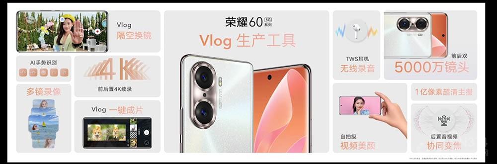 关于78ai最新地址的探讨与解析