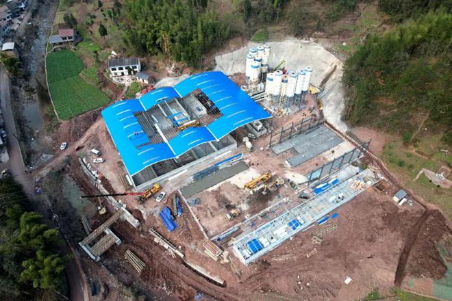 最新高速建设动态，双刃剑效应观点分析与发展展望