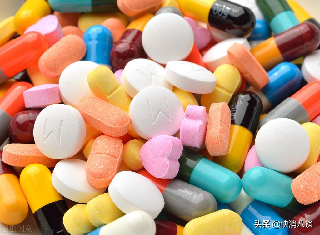 伟哥上市公司，多维解读市场影响力与社会责任