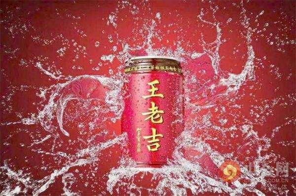 伟哥上市公司，多维解读市场影响力与社会责任