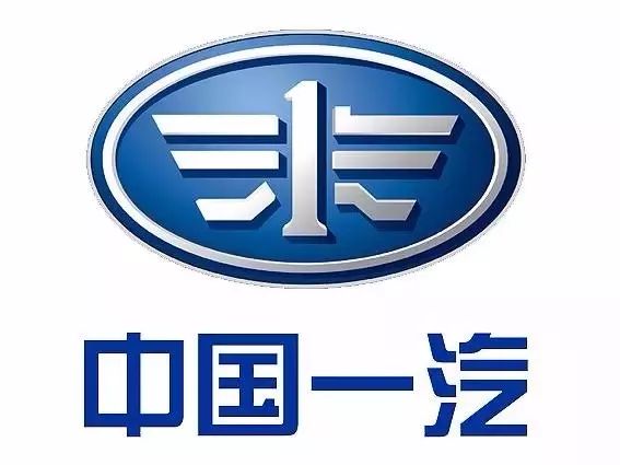 汽车品牌标志新览,汽车品牌标志新览