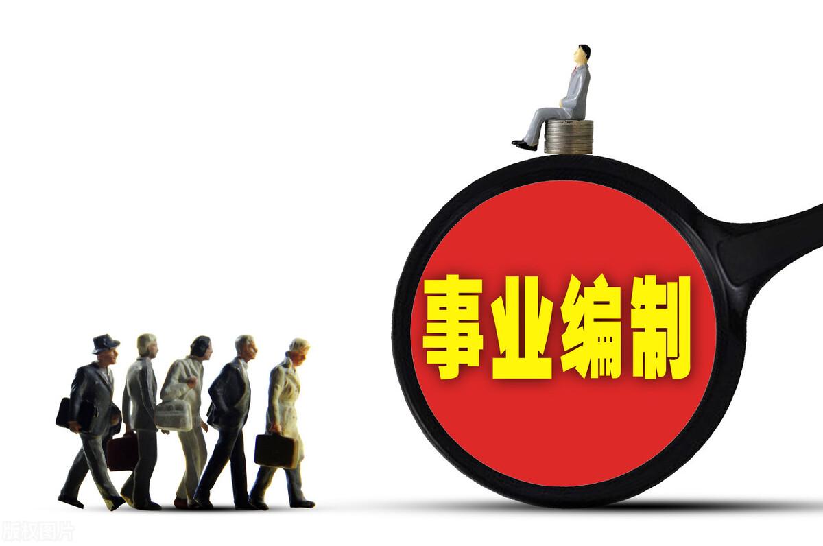 畜牧兽医最新招聘信息汇总，寻找专业人才加入我们的团队！