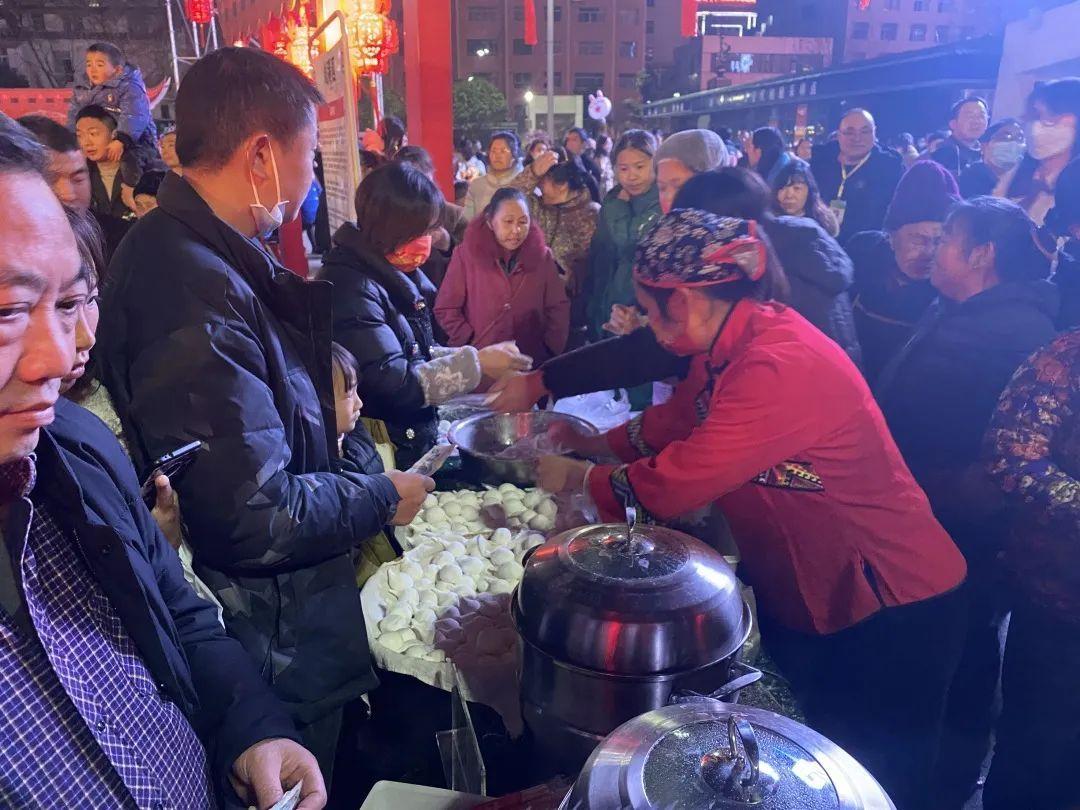 利川红茶价格深度解析，市场趋势与影响因素探讨