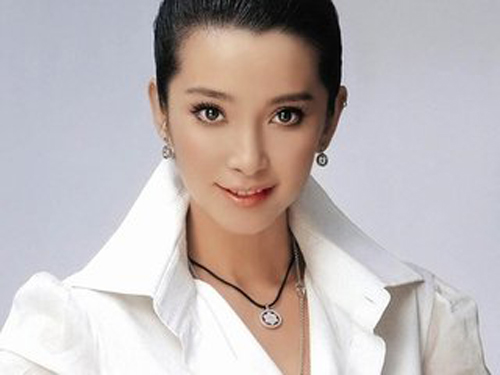 追梦之路，如何成为明星或演员？