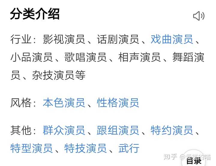 追梦之路，如何成为明星或演员？