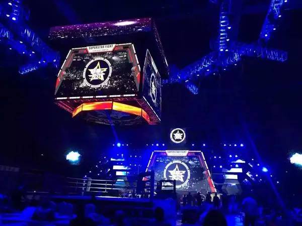 拳星时代最新赛事，变化、自信与成就感的鼓舞之旅揭秘