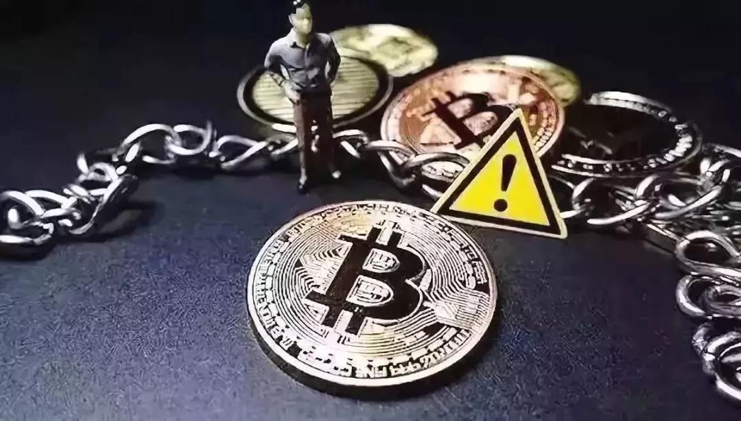 OKEx资讯行情下载，探索变化世界的旅程，自信与成就感的源泉
