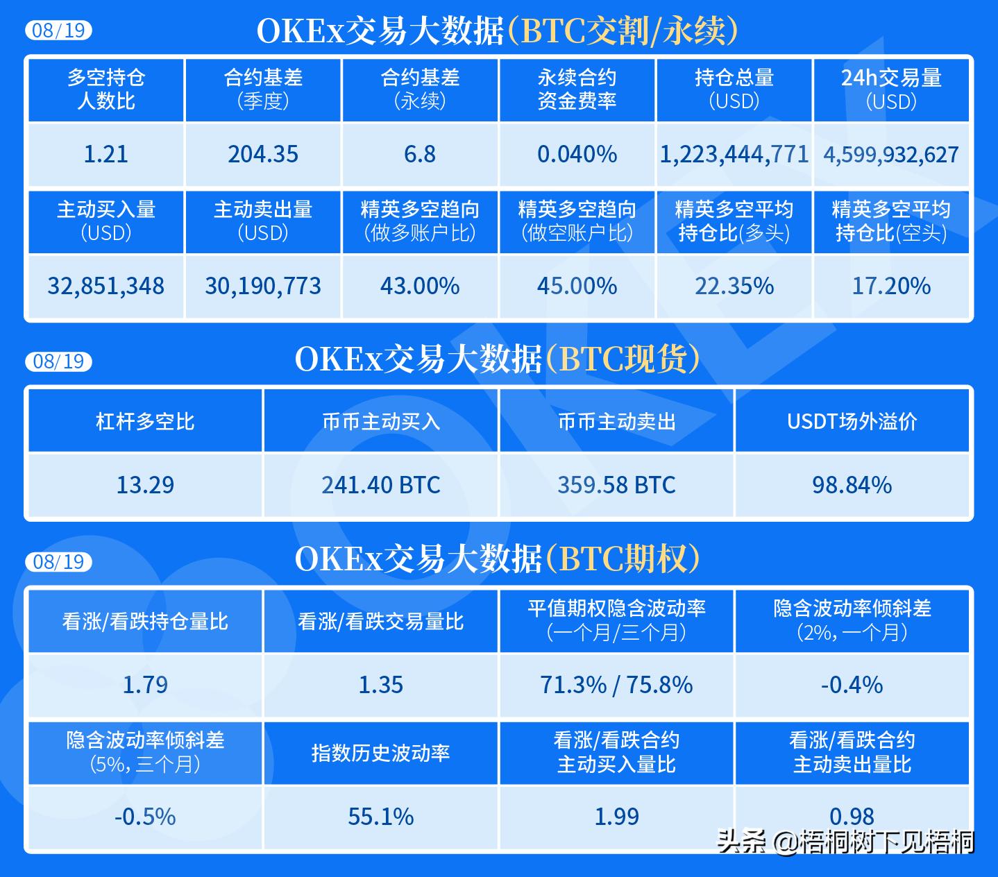 OKEx资讯行情下载，探索变化世界的旅程，自信与成就感的源泉