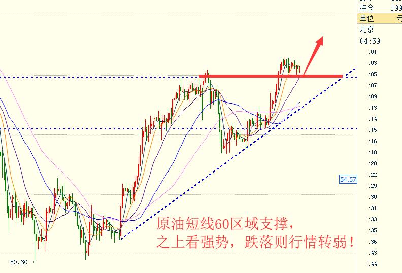 美原油最新动态解析及小巷深处的石油秘密与特色小店探索