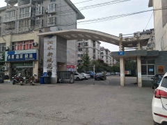 泗水房屋出租信息最新，与自然美景相遇，内心平和的居住之旅
