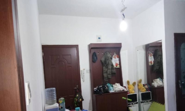 泗水房屋出租信息最新，与自然美景相遇，内心平和的居住之旅