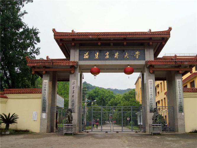 2025福建大学最新排名,前沿科技，重塑未来——揭秘2025福建大学最新排名