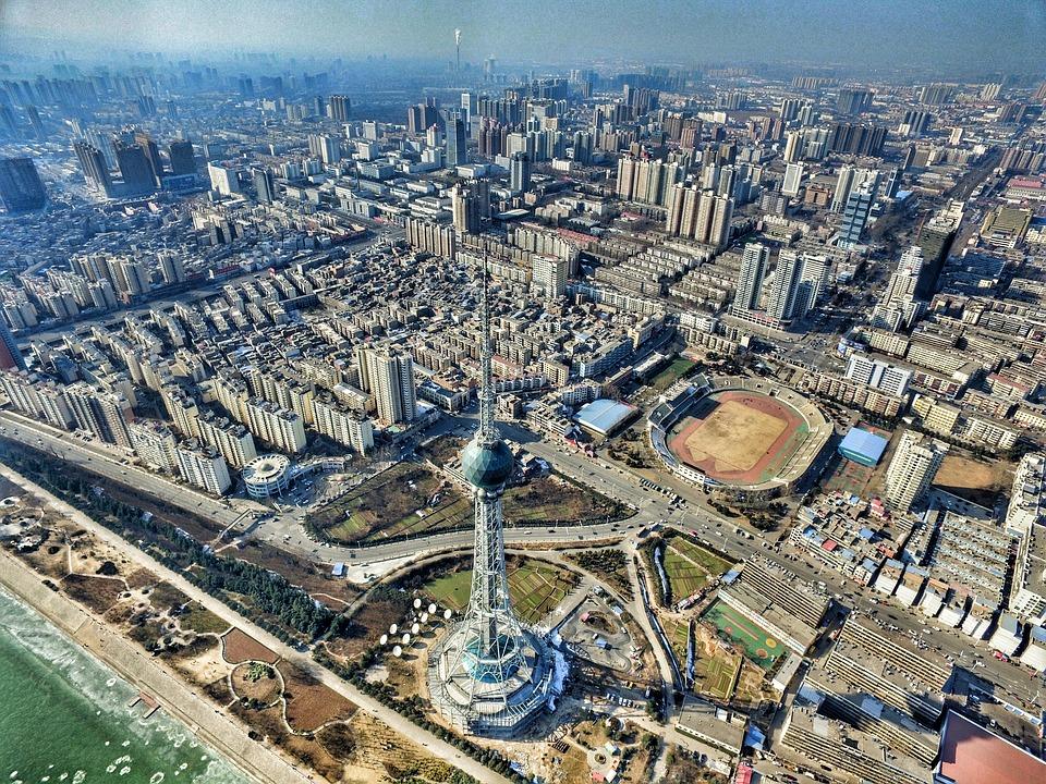 2025福建大学最新排名,前沿科技，重塑未来——揭秘2025福建大学最新排名