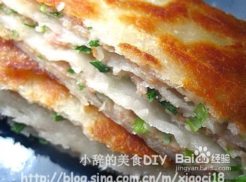 小巷深处的独特诱惑，最新美味馅饼探索