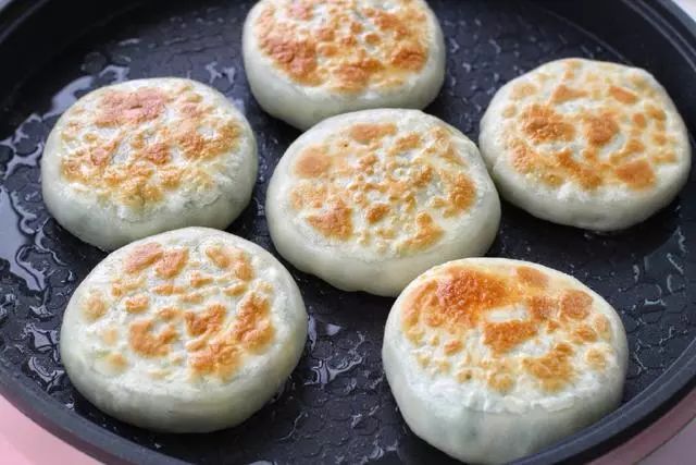 小巷深处的独特诱惑，最新美味馅饼探索