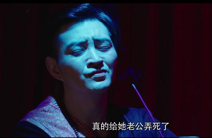 守着阳光守着你演员表大全及详细步骤指南