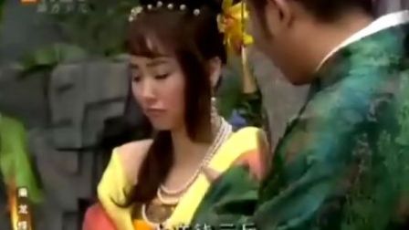 乘龙快婿新篇，时代背景下的璀璨传奇故事