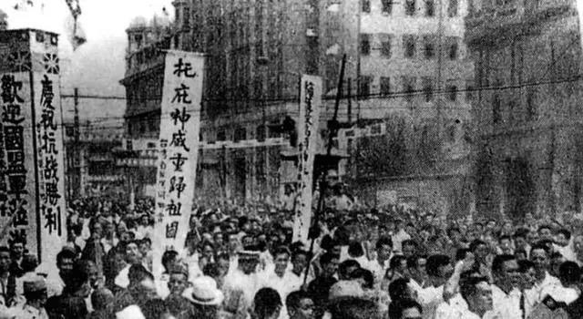75后男演员的温馨日常点滴分享