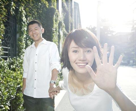 明星孩子小名揭秘，如何收集和了解这些私密信息？
