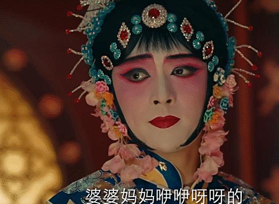 陈晓新动态揭秘，演艺之路的多面魅力与影响力